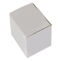 Дверная петля Armadillo скрытой установки U3D7000 BL (12060UN3D) черный TECH (Армадилло)