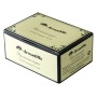 Броненакладка на ЦМ Armadillo ET/ATC-Protector 1CL-25 OB-13 Античная бронза (Армадилло)