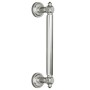 Ручка скоба Matador Armadillo PULL CL SILVER-925 Серебро 925