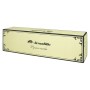 Ручка скоба Matador Armadillo PULL CL SILVER-925 Серебро 925