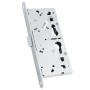 Замок противопожарный анти-паник CORNI ASSA ABLOY N45680 65 090 Eurosmart (Корни Асса Аблой)