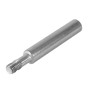 Ригель для задвижки торцевой Fuaro TDB 160-24 (Фуаро)