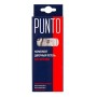 Петля универсальная Punto без врезки 200-2B 75x2,5 CP (хром) (Пунто)
