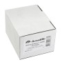 Броненакладка на ЦМ Armadillo квадрат (от вырывания, 25 мм) ET/ATC-Protector 1-25(SQ) CP-8 Хром box (Армадилло)