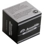 Упор дверной Armadillo DH062ZA AB Бронза (Армадилло)