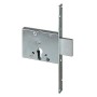 Корпус врезного замка Cisa 56.013.70 (Чиза) 7437