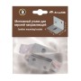 Монтажный уголок Armadillo для верхней направляющей Comfort mounting bracket (Армадилло)
