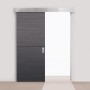 Комплект для раздвижных дверей Armadillo Comfort - PRO SET 2 /soft close/ 80 (CFA170А) (Армадилло)