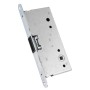 Отетная часть к замку анти-паник CORNI ASSA ABLOY PN820 11 65 Eurosmart (Корни Асса Аблой)