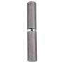 Петля приварная Fuaro T1/160-25 (d25x160 мм) с подшипником (Фуаро)
