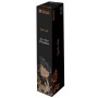 Ручка скоба PALAZZO Fuaro PULL SM RB-10 французское золото (1 штука)