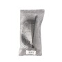 Ручка на планке Fuaro DH-0433/2 для антипаники (1300А, 1700A) - без пружины (Фуаро)