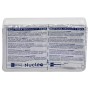 Секретная часть Mottura 91.K062 D (правая) (Моттура)
