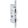 Корпус врезного замка Kale kilit 276 w/b (Кале Килит) 31751
