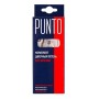 Петля универсальная Punto без врезки 200-2B 125x2,5 PN (мат. никель) (Пунто)