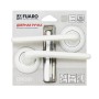 Ручка Fuaro (Фуаро) раздельная DROID RM/HD WH-19