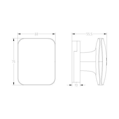 Электронный замок Sanyo D600 Usmart Go DM70 с WiFi, с видеодомофоном, черный Электронный замок Sanyo D600 Usmart Go DM70 с WiFi, с видеодомофоном, черный