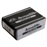 Защелка Armadillo (Армадилло) врезная LH 120-45-25 SN Матовый никель BOX /прям/