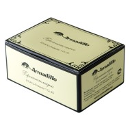 Броненакладка Armadillo (Армадилло) на ЦМ ET/ATC-Protector 1CL-25 GP Золото