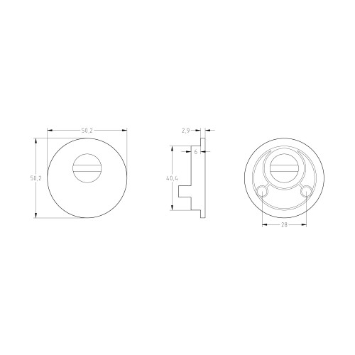 Электронный замок Sanyo D700 Usmart Go DM70 с WiFi, ручка скоба 1800 мм, черный