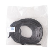 Уплотнитель Armadillo (Армадилло) профиля коробки SWD.Scope 10/9 seal BL (7,5 m)