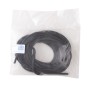 Уплотнитель Armadillo (Армадилло) профиля коробки SWD.Scope 10/9 seal BL (7,5 m)