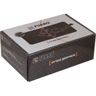 Ручка Fuaro (Фуаро) раздельная R.AR54.ALFA (ALFA AR) CP-8 (no screw, spindle) new210