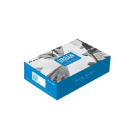 Ручка Armadillo (Армадилло) раздельная K.UCS36.BRICK (BRICK UCS) FSG-39 флорентийское золото