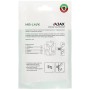 Крючок Ajax (Аякс) настенный MB-LM/K-005 BL черный