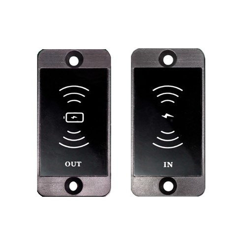 Беспроводная зарядка Беспроводная зарядка