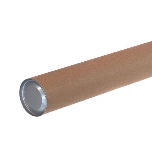 Комплект Armadillo (Армадилло) для обрамления пенала SLD.Comfort-PENAL frame 900/2900 BL