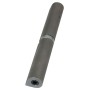 Петля приварная D20x160 ADJ регулируемая