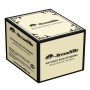 Накладка Armadillo (Армадилло) NORMAL PS/CL-FG-10 Французское золото 2 шт.