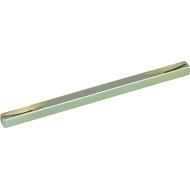 Квадрат Fuaro (Фуаро) для ручек Spindle 8х120