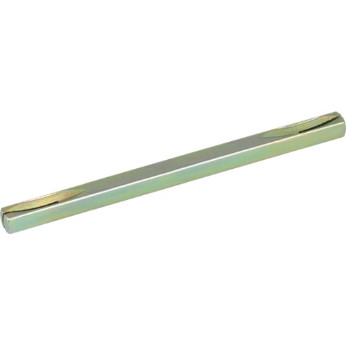 Квадрат Fuaro (Фуаро) для ручек Spindle 8х150