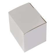 Петля Armadillo (Армадилло) скрытой установки U3D7800.VPG AB бронза TECH