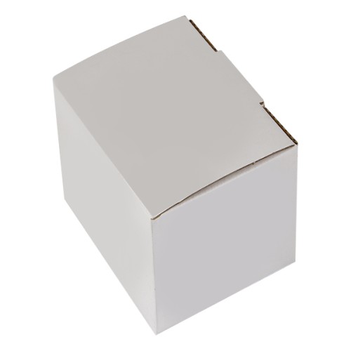 Петля Armadillo (Армадилло) скрытой установки U3D7800.VPG AB бронза TECH