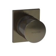 Декоративная Armadillo (Армадилло) накладка SLIM DS.RT01.08 SG матовое золото Декоративная Armadillo (Армадилло) накладка SLIM DS.RT01.08 SG матовое золото