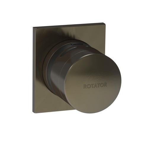 Декоративная Armadillo (Армадилло) накладка SLIM DS.RT01.08 SG матовое золото Декоративная Armadillo (Армадилло) накладка SLIM DS.RT01.08 SG матовое золото