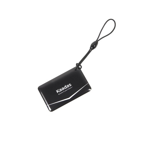 Карта доступа к замку Kaadas Карта доступа к замку Kaadas