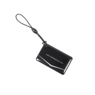 Карта доступа к замку Kaadas Карта доступа к замку Kaadas