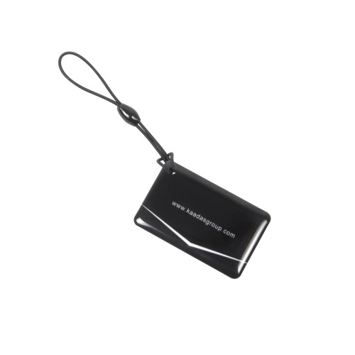 Карта доступа к замку Kaadas Карта доступа к замку Kaadas