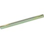 Квадрат Fuaro (Фуаро) для ручек Spindle 8х160
