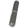 Петля приварная D22x150S