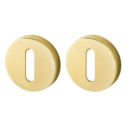 Накладка Armadillo (Армадилло) NORMAL PS URB GOLD-24 Золото 24 2 шт.