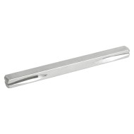 Квадрат Fuaro (Фуаро) для ручек Spindle 8х180