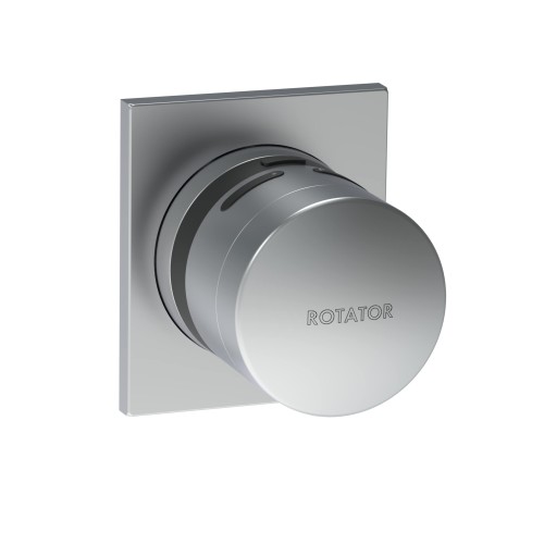 Декоративная Armadillo (Армадилло) накладка SLIM DS.RT01.08 SC матовый хром Декоративная Armadillo (Армадилло) накладка SLIM DS.RT01.08 SC матовый хром