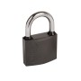 Замок Punto (Пунто) навесной PK-0150 3 key англ.ключ.