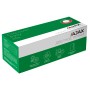 Ручка Ajax (Аякс) раздельная K.JS51.PROMO SSG-39 сатин.золото