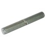 Петля гаражная каплевидная 10x60 б/п